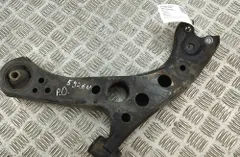 TOYOTA Prius 4 generation (XW50) (2015-2023) Pravé přední dolní rameno 48068-47060 33504342