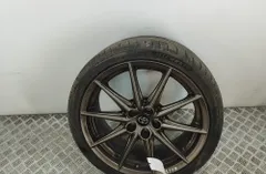 TOYOTA Supra Kolo SU003-12037 33504626