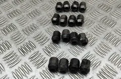 TOYOTA Supra Kolo šroubů Kit SU003-10733 33567314