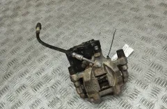 AUDI Q3 F3 (2018-2024) Rear Right Brake Caliper 3Q0615406AG,3Q0615424E 33600729