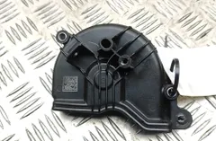 VOLKSWAGEN T-Cross 1 generation (2019-2023) Kryt rozvodového řemene 04E109121N 33731621