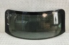 HYUNDAI IONIQ 5 1 generation (2021-2023) Стекло заднее 87110-GI210 33913156