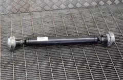 MERCEDES-BENZ GLS-Class X166 (2015-2020) Короткий кардан коробки передач A1664102701 3748820