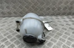 VOLKSWAGEN Multivan T7 (2021-2024) РАСШИРИТЕЛЬНЫЙ БАЧОК ОХЛАЖДАЮЩЕЙ ЖИДКОСТИ 2H0121407D 34535762