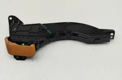 FERRARI California 1 generation (2008-2017) Подстаканник 81898100 33724865