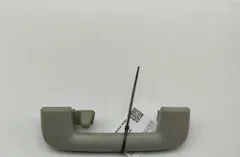 VOLVO V40 Cross Country 1 generation (2012-2020) Rear Right Roof Handle 39834465 33814162