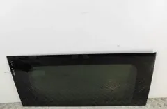 VOLKSWAGEN Multivan T7 (2021-2024) Pravé skluzové dveře skla 7T0845302AD 34395922