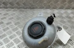 VOLKSWAGEN Passat B8 (2014-2023) РАСШИРИТЕЛЬНЫЙ БАЧОК ОХЛАЖДАЮЩЕЙ ЖИДКОСТИ 5Q0121407G 34526059