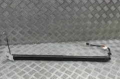 LAND ROVER Range Rover Sport 2 generation (2013-2022) Pravý plynový tlumič na zadní vrata CPLA-70354-BF 34751783