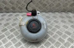 AUDI Q8 4M (2018-2024) РАСШИРИТЕЛЬНЫЙ БАЧОК ОХЛАЖДАЮЩЕЙ ЖИДКОСТИ 5Q0121407P,8V0121407,5Q0121809A 34265498