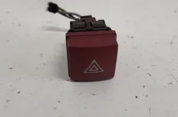 PEUGEOT 207 1 generation (2006-2009) Hazard button 96472122KR 34853306