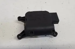 AUDI A4 B6/8E (2000-2005) Vnitřní ventily pro ovládání topení 0132801302 34843800