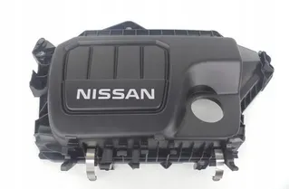 NISSAN X-Trail T32 (2013-2022) Engine Cover 175753VD0B 26050425
