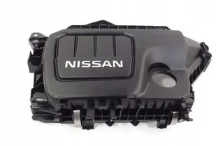 NISSAN X-Trail T32 (2013-2022) Engine Cover 175753VD0B 26050735