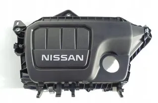 NISSAN X-Trail T32 (2013-2022) Декоративная крышка двигателя 175B12531R 26051146