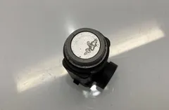 MERCEDES-BENZ C-Class W203/S203/CL203 (2000-2008) Датчик ускорения 0015427418 33405977