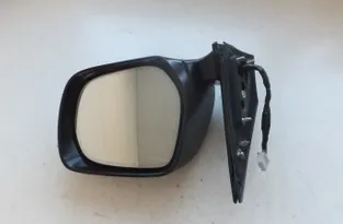 TOYOTA Land Cruiser 200 Series (2007-2021) Зеркало передней правой двери E4022714 33953558