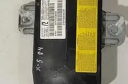 BMW X5 E53 (1999-2006) Přední levý dveřní airbag SRS 1001401610542,347037234038,01B1616B46338,30339884A 34691763