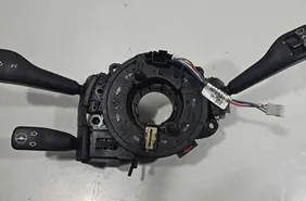 BMW X5 E53 (1999-2006) Přepínač stěrače 01404029,8375406 34698803