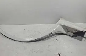 BMW X5 E53 (1999-2006) Zadní oblouk 8402337 34689263