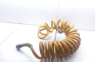 MAN TGL (2005-present) Rám zásuvky napájení přívěsu diniso1728,iso1728 24841586