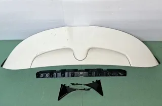 MINI Cooper F56 (2013-2020) Spoiler na víku kufru 33065177