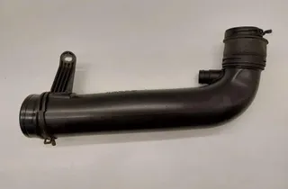 VOLKSWAGEN Tiguan 1 generation (2007-2017) Hadice 1K0129654AP 34326641