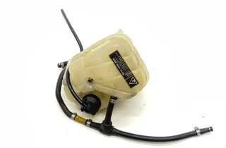 MASERATI Quattroporte 5 generation (2003-2012) РАСШИРИТЕЛЬНЫЙ БАЧОК ОХЛАЖДАЮЩЕЙ ЖИДКОСТИ 384000102 33932973