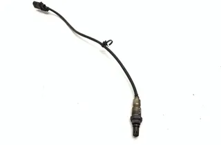AUDI Q5 8R (2008-2017) Lambda kyslíkový senzor 06E906265R 33388344