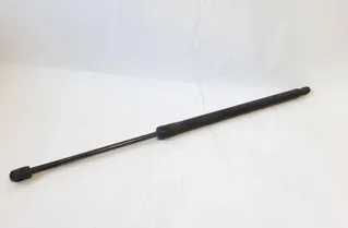 HONDA CR-V 3 generation (2006-2012) Right Side Tailgate Gas Strut 74870SWA01 25499015