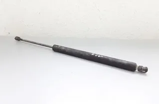 VOLKSWAGEN Sharan 1 generation (1995-2010) Pravý plynový tlumič na zadní vrata 7M0827550D 25518320