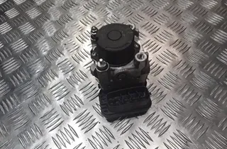 TOYOTA RAV4 5 generation (XA50) (2018-2024) Абс блок 4451042060,1338000140 33829243