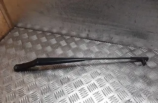 VOLKSWAGEN Touran 1 generation (2003-2015) Стеклоочистители спереди 2K1955409 33831264