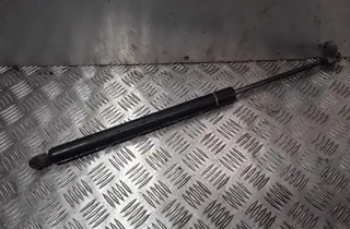 FORD Galaxy 3 generation (2015-2024) Pravý plynový tlumič na zadní vrata 7M0827550G 33832989