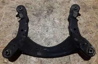 AUDI A6 C6/4F (2004-2011) Front Suspension Subframe 33834309