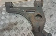 MERCEDES-BENZ SLK-Class R170 (1996-2004) Front Wishbone Arms 33840633