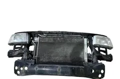 VOLKSWAGEN Transporter T5 (2003-2015) Sada předních dílů 200408231716,L7H000043F,0435102229 34144196