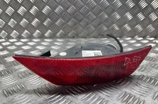 FORD Kuga 2 generation (2013-2020) Pravé zadní mlhové světlo B515,90023297,CN1515K272AD 34849024