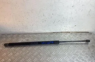 HONDA CR-V 3 generation (2006-2012) Levý plynový tlumič na zadní vrata 74870SWAA01 34763753