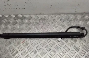 LEXUS NX 2 generation (2021-2023) Pravý plynový tlumič na zadní vrata 6891078032 34599727