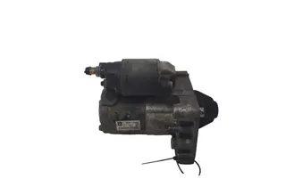 CITROËN DS3 1 generation (2010-2015) Startovací motor V755001780 28786903
