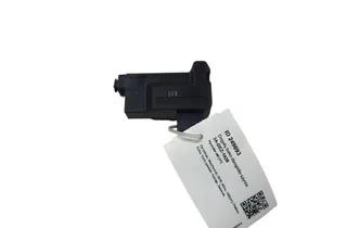 HYUNDAI i40 VF (1 generation) (2011-2020) Замок крышки топливного бака 33714723