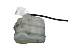 HONDA CR-V 3 generation (2006-2012) Expanzní nádrž 34851706