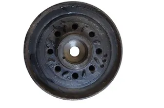 HYUNDAI Santa Fe DM (2012-2020) Crankshaft Pulley 33987794