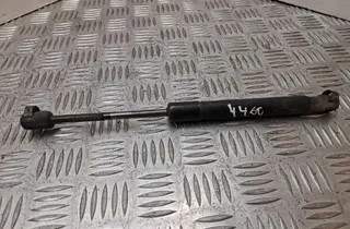 AUDI A4 B7/8E (2004-2008) Pravý plynový tlumič na zadní vrata 4B5827552G 30545269