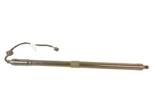 VOLVO XC60 2 generation (2017-2024) Pravý plynový tlumič na zadní vrata 32384407 30651852