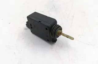 OPEL Zafira A (1999-2003) Centrální zamykací motor 605420,1101215,90589918 27161604