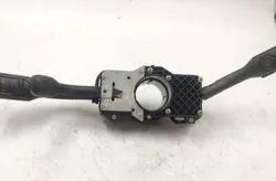 AUDI A4 B5/8D (1994-2001) Přepínač stěrače 4D0953513B,4D0953513 31490068