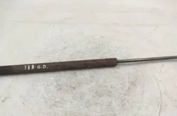 BMW 3 Series E46 (1997-2006) Left Side Tailgate Gas Strut 34653756