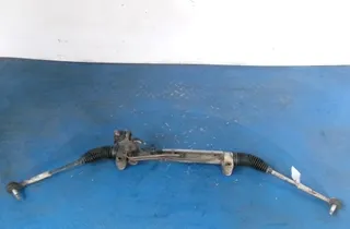 OPEL Vectra 3 generation (2005-2011) рулевой редуктор 34062352